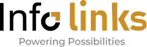 InfoLinks logo